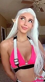 Sunnyrayxo 18