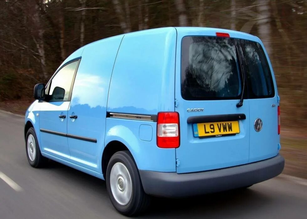 Volkswagen caddy 2004 г. Volkswagen caddy 2 поколение. Фольксваген кадди синий. Volkswagen caddy 3 поколение. Volkswagen caddy 3 поколение.