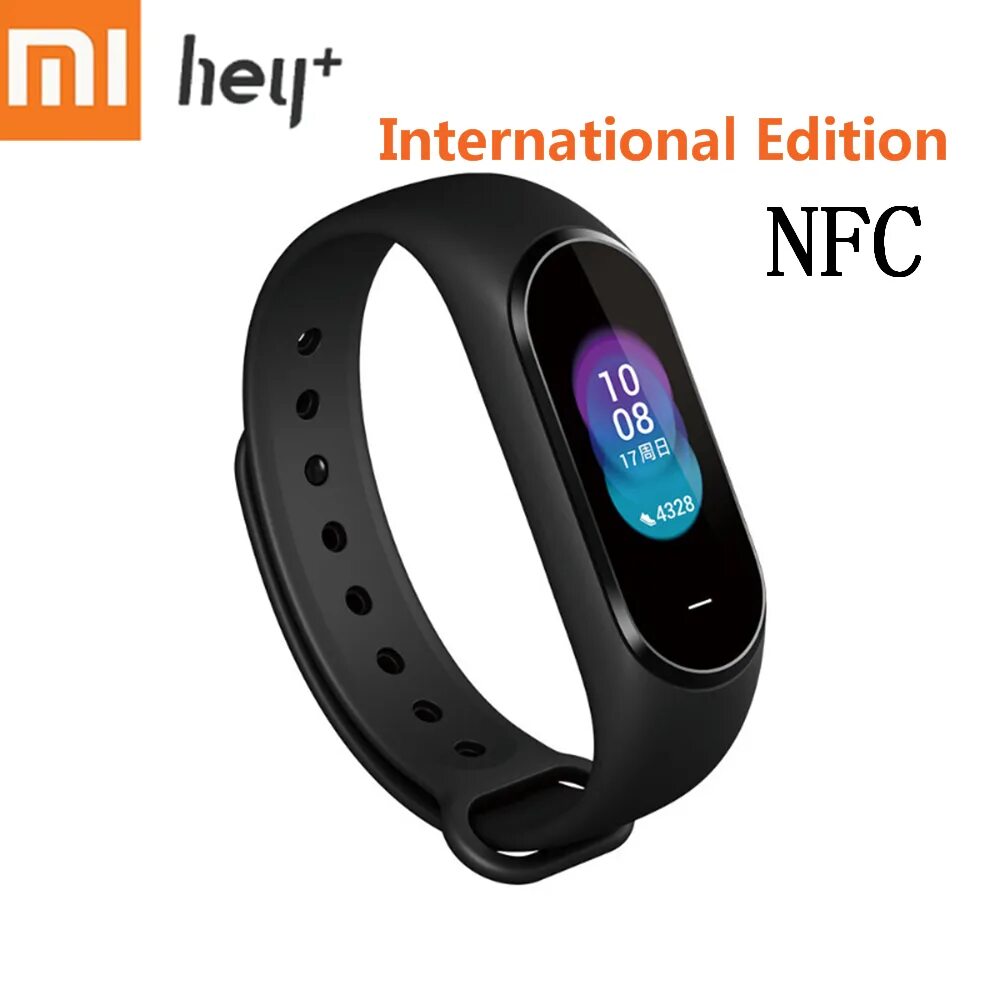 Сяоми ми бэнд 3. Xiaomi smart band 7. Часы ксяоми банд 5. Ксиоми банд 4. Mi band 5.