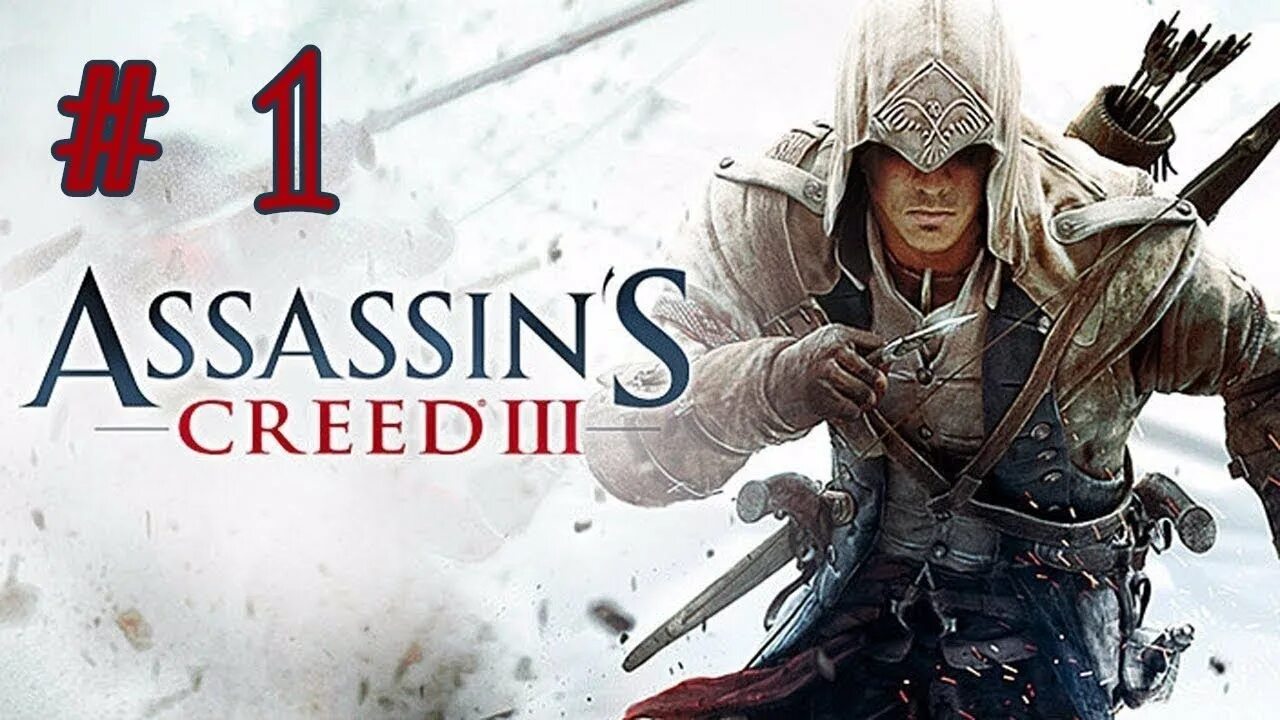 Assassin’s Creed III – 2012. Ассасин Крид 3 стрим. Стрим Assassins Creed 3😮. Assassins Creed 1 стрим. Ассасин крид первые части