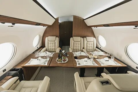 Gulfstream