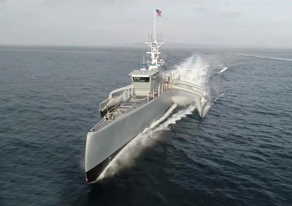 Судно си хантер. Seahawk 2005. Фауна тихого океана. Sea hunting. Sea hunter судно.