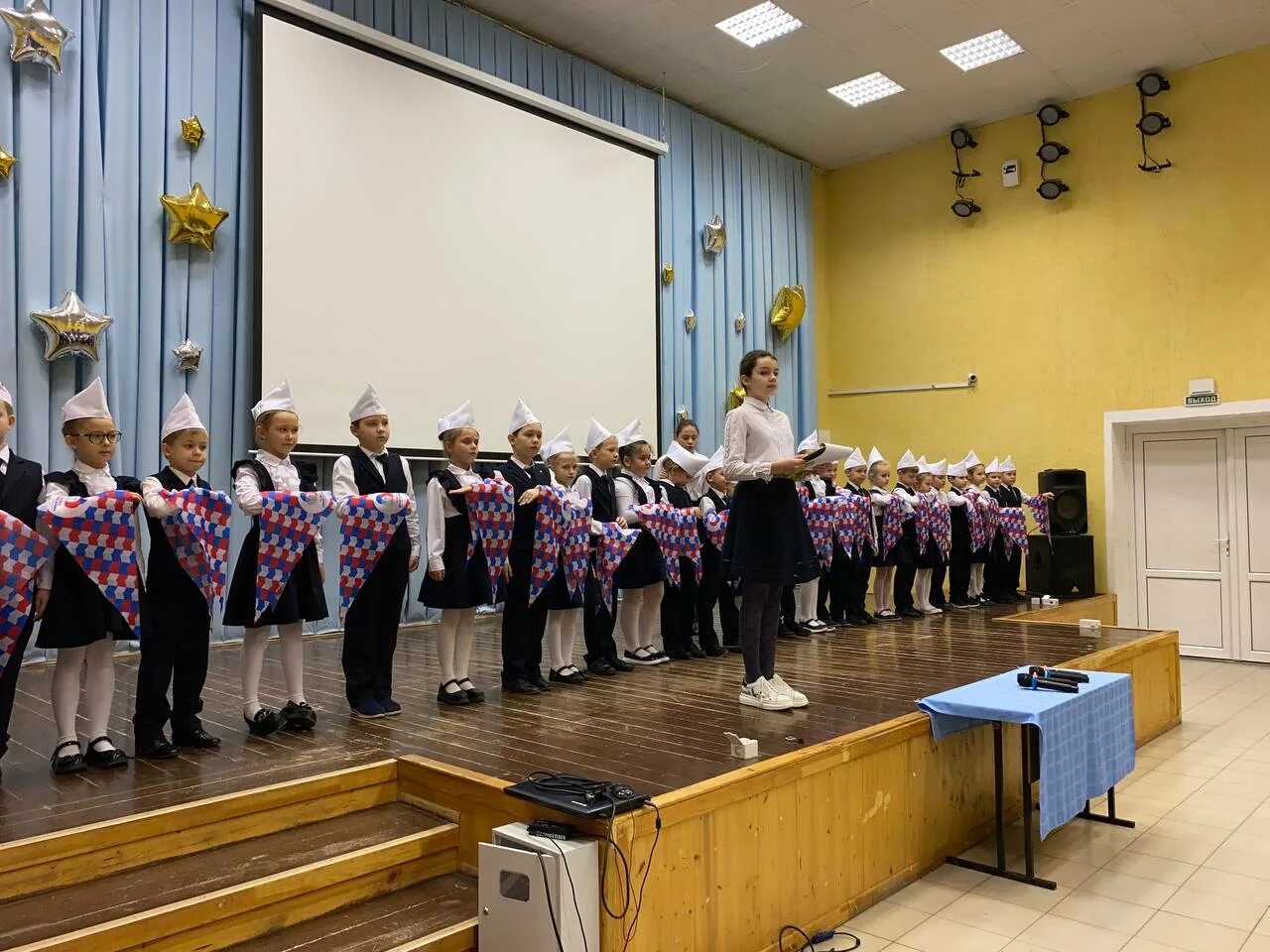 посвящение школьников. посвящение школьников. посвящение школьников. школа глория посвящение в ученики. посвящение в первоклассники.