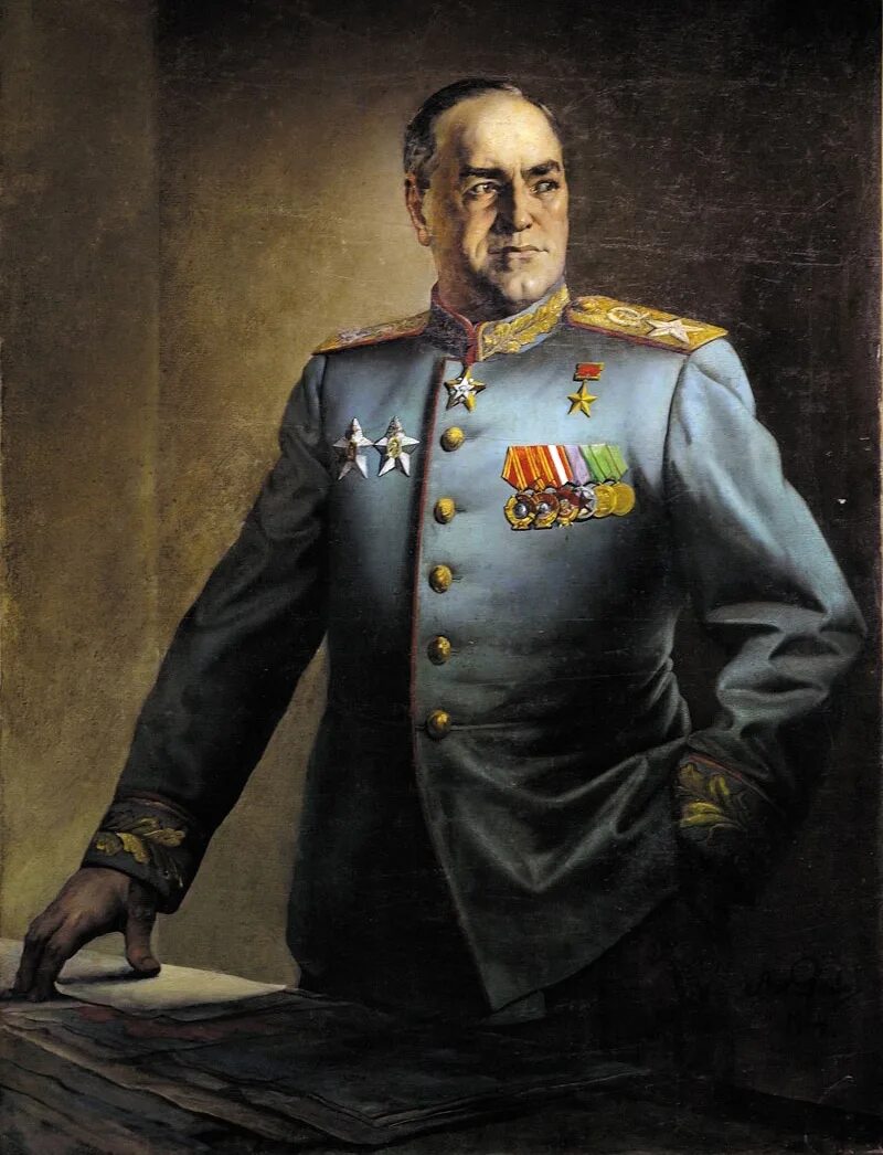 Военноначальник. Яковлев портрет Маршала Жукова. Портрет Маршала Жукова 1945. Яковлев Василий Николаевич портрет Маршала Шапошникова. Маршал Жуков портрет.