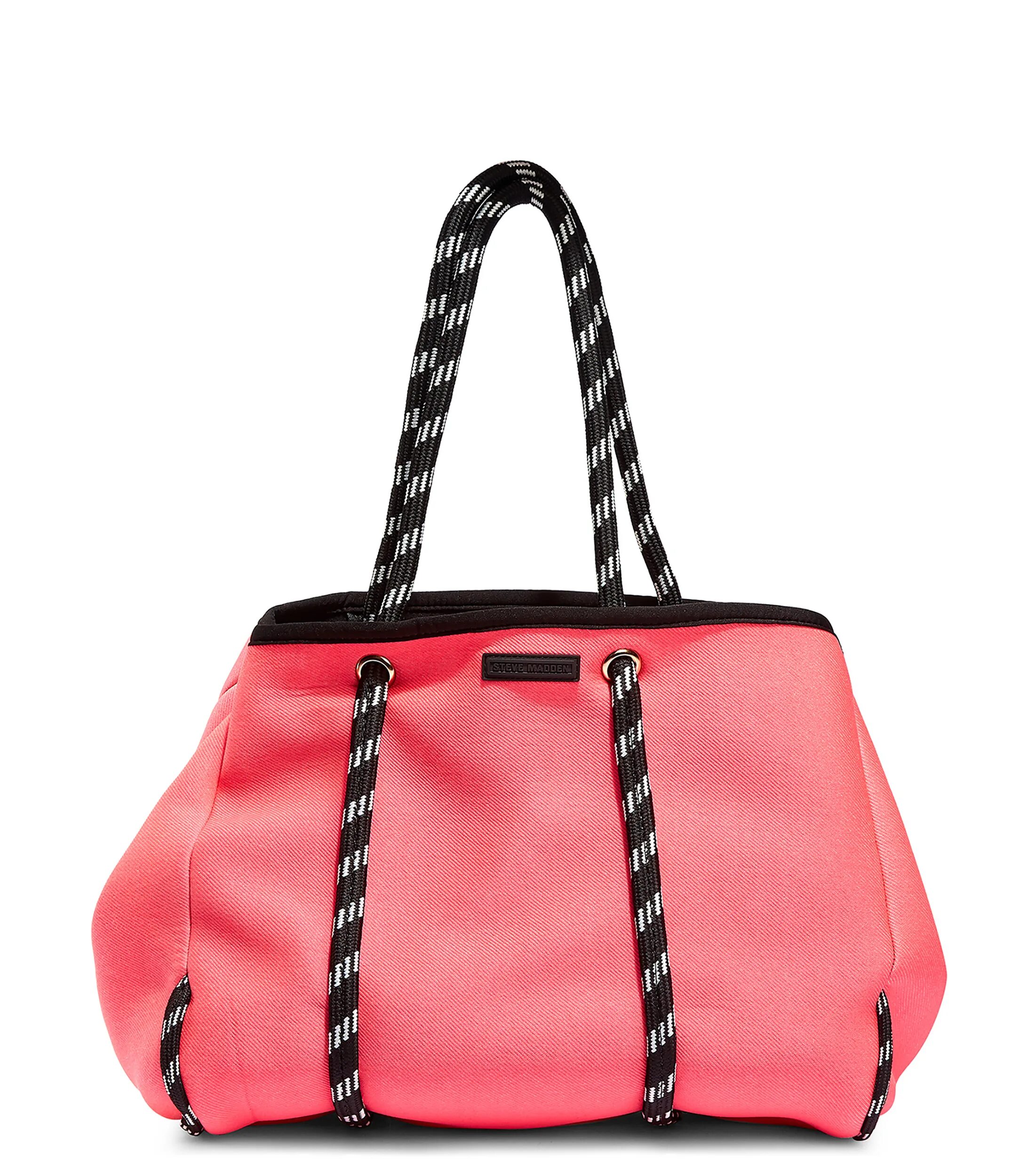 Steve madden сумка женская черная. Стив мэдден сумка черная. Steve madden сумки. Женская сумка steve madden. Steve madden сумка черная стенаная.