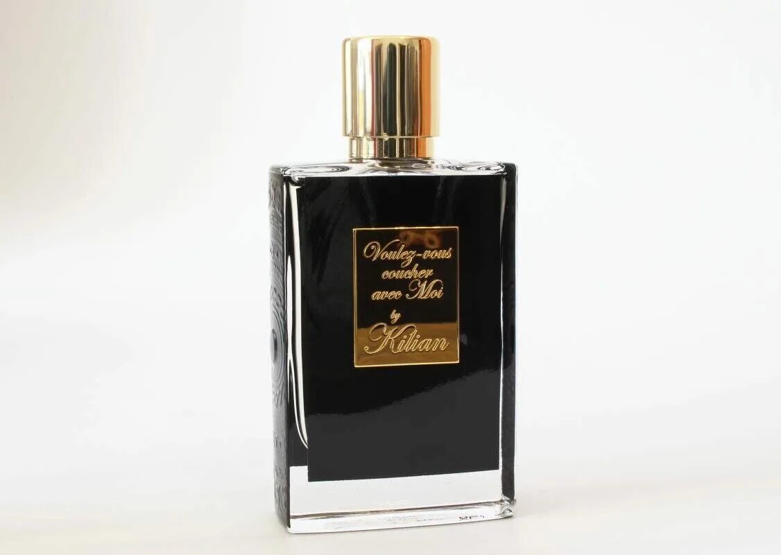 Kilian voulez-vous coucher тестер 50ml. Kilian voulez vous EDP 50ml. Киллиан voulez vous coucher avec moi kupit. Kilian парфюмерная вода voulez-vous coucher avec moi (50ml). Килиан франция