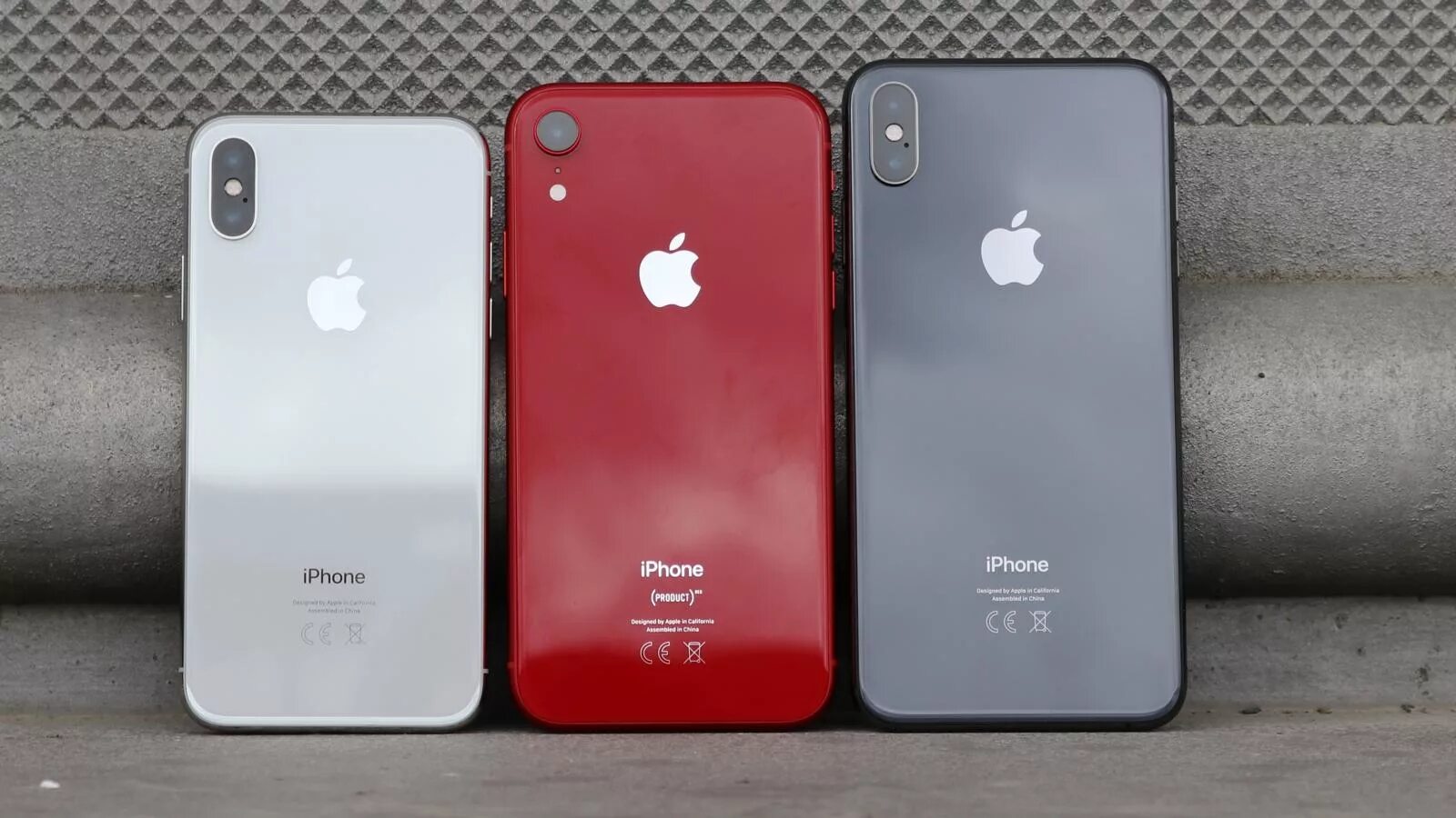 Айфон 7 XS. Айфон 7 и айфон хр. Iphone XR оригинал. Айфон XR И айфон 8.