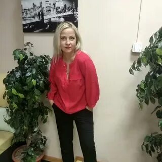 Тойшева любовь