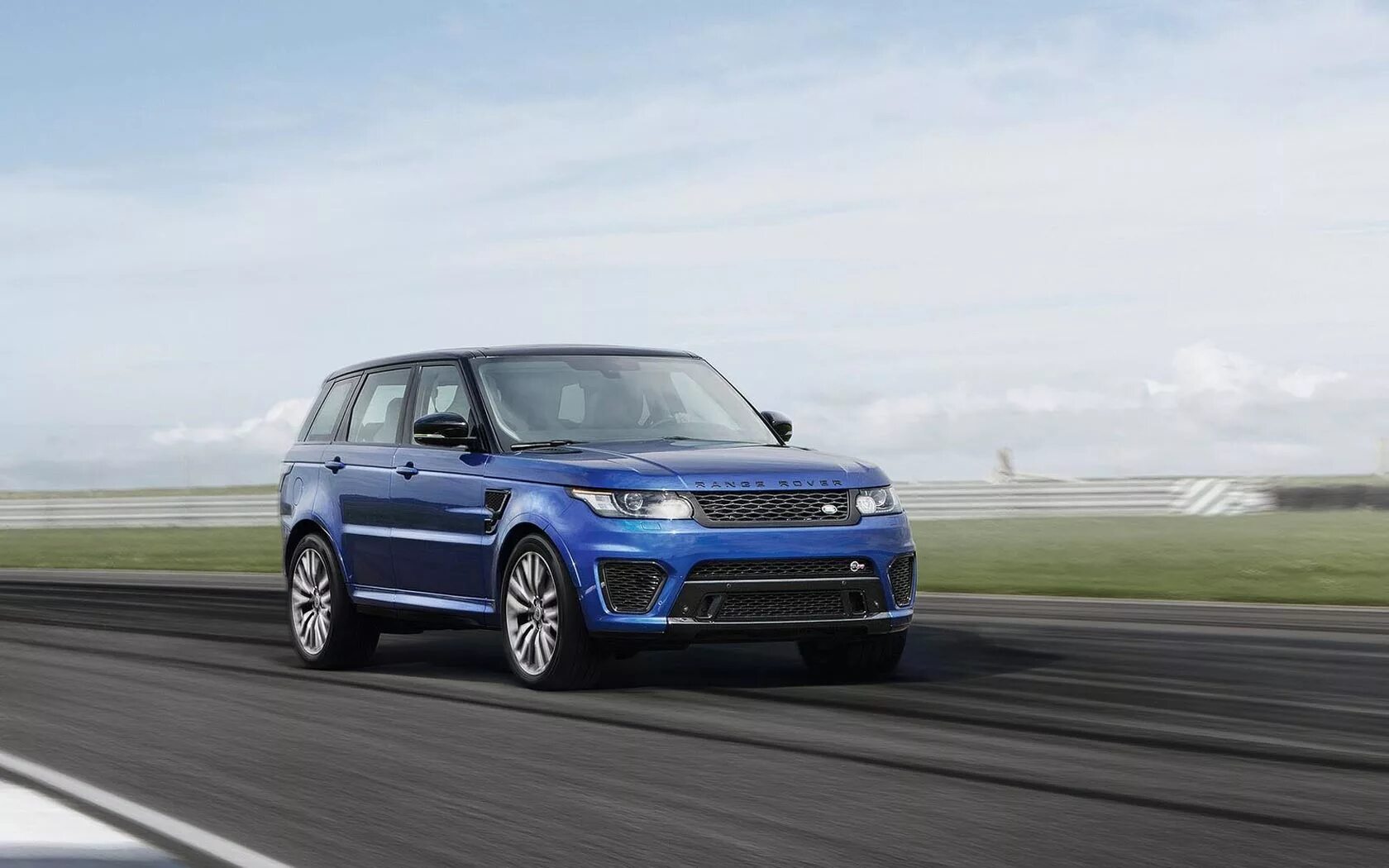 Range Rover Sport SVR 2015. Range Rover SVR 2017. Land Rover Sport SVR. Range Rover 2024 SVR. Range sport svr