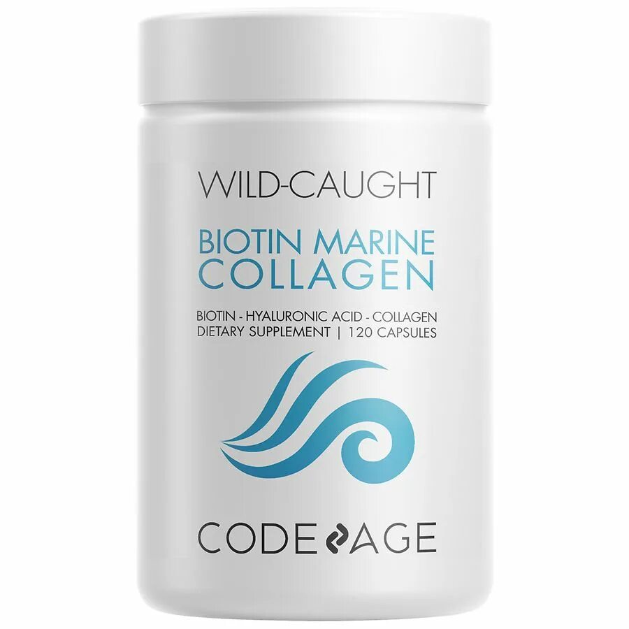 Морской коллаген это. Коллаген Marine Collagen Peptides. Неоцел коллаген морской. Collagen Marine Peptides для мужчин. Коллаген морской Beauty Collagen.