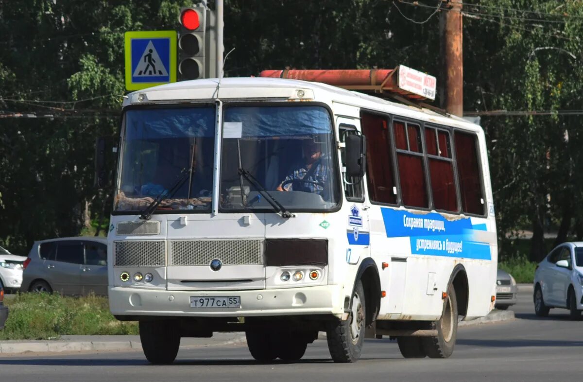 Автобус 254 новосибирск. 22 сверху. Лиаз 5292. 254 автобус славянка. Паз 32054 2020.