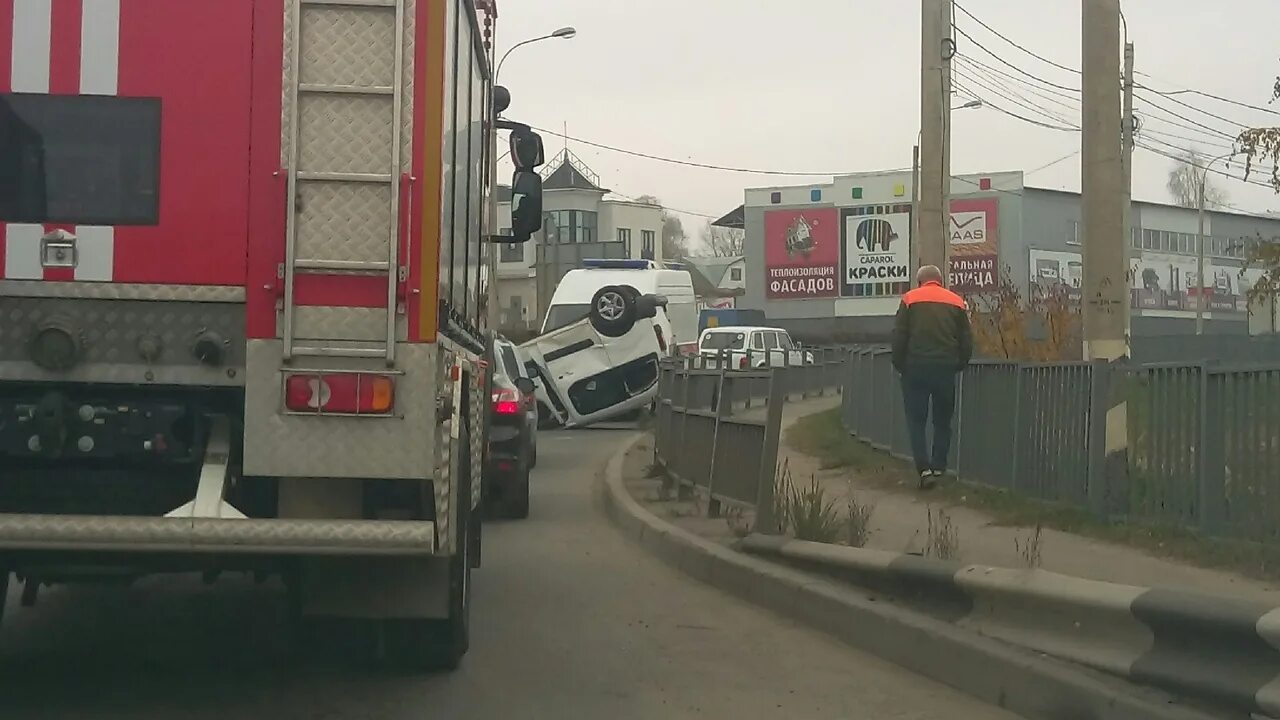 Авария на Михалицына Орел. ДТП Орел на Михалицино. ДТП на Раздольной в Орле сегодня. ДТП на Михалицына в Орле вчера.