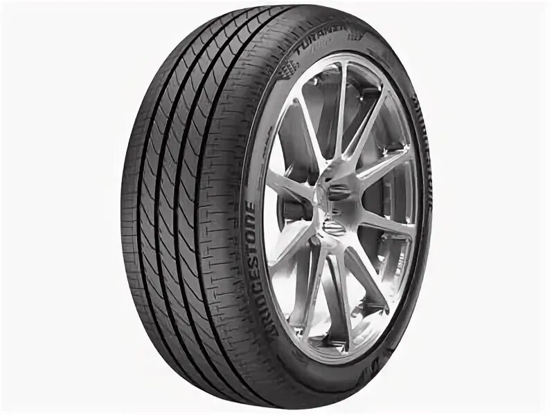 Bridgestone 235/45r18 94w Turanza t005a TL. Bridgestone Turanza t005a 235/45 r18 94w. 235 45 18 Bridgestone Turanza t005 a. Bridgestone Turanza t005 225/45 r17. Bridgestone turanza t005 r16 купить