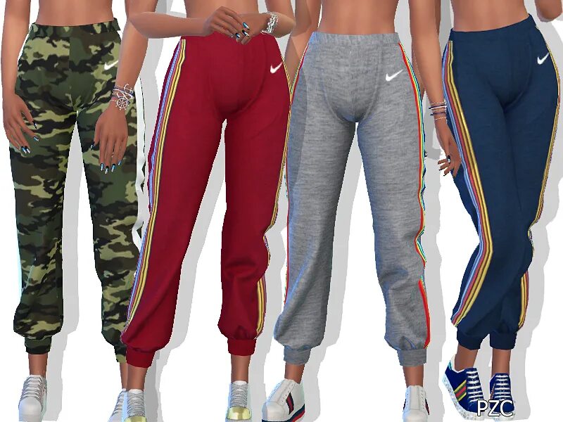 Штаны мужские симс. Брюки adidas the SIMS 4. Adidas Sweatpants SIMS 4. Симс 4 Nike clothes. Мужские спортивные штаны найк симс 4.