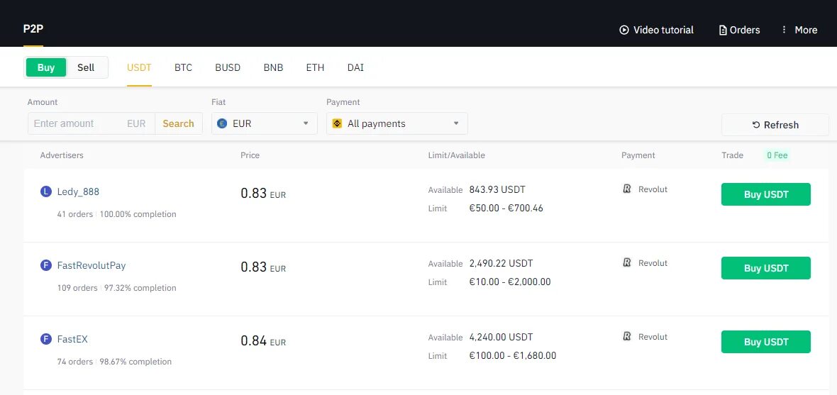 Как выводить деньги с бинанс p2p. Выписка с криптобиржи бинанс. как купить p2p на бинансе. usdt на узбекские суммы. как купить usdt без комиссии binance.