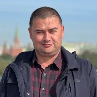 Подслушано управа