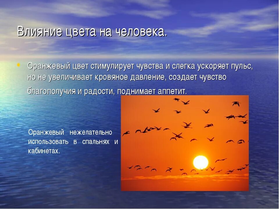 Воздействие оранжевого цвета на человека. Как оранжевый цвет влияет на человека. Цвета влияние цвета на человека. Влияние оранжевого цвета. Действие на человека гамма