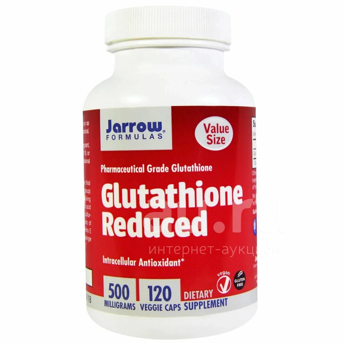 L глутатион отзывы. Jarrow Formulas Glutathione reduced капсулы. Глутатион Jarrow. Глутатион Jarrow Formulas. Глутатион 500 мг.