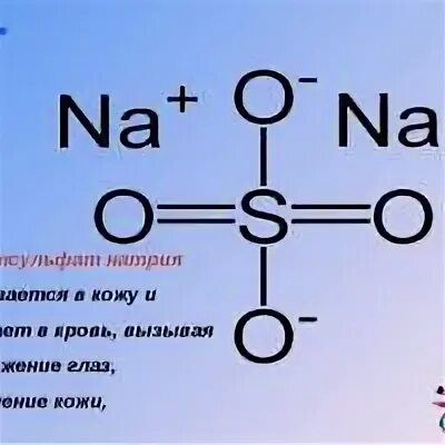 Лауретсульфат натрия формула структурная. Лаурилсульфат натрия химическая формула. Лауретсульфат натрия. Лауретсульфат натрия формула. Укажите формулу сульфита натрия