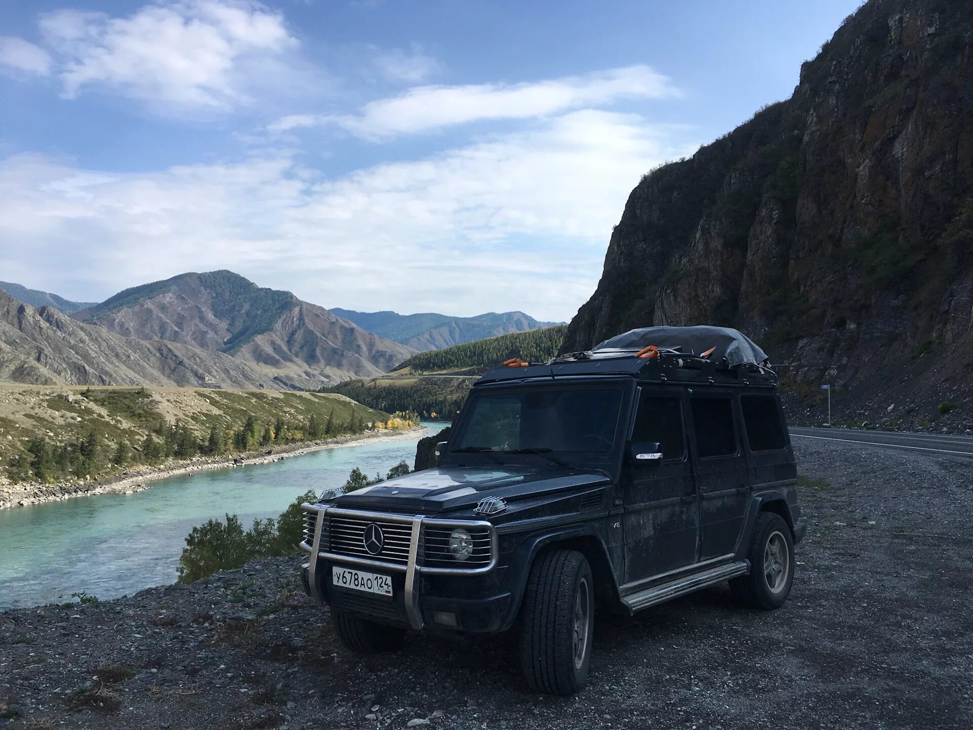 Гелик мелстроя. Mercedes-Benz g-class 2001. G500 Mercedes. Мерседес Гелендваген экспедиционный. Мерседес g 2001.