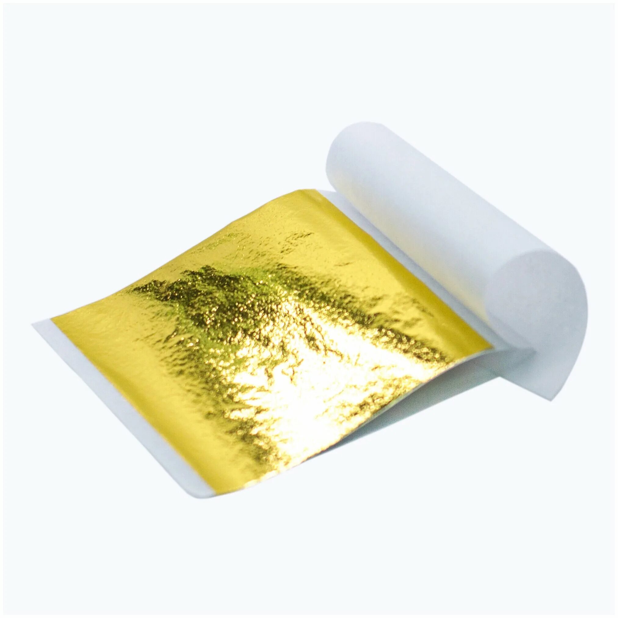 поталь в листах. поталь золото 2. фольга поталь 010 бронза. поталь золотая окислена. поталь в листах.