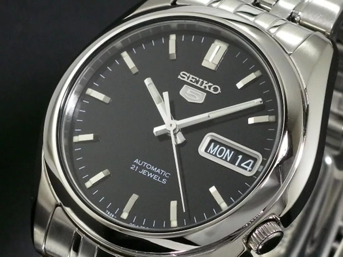 Сейко 5 купить. Seiko men Seiko 5 Automatic модель snk361. Seiko snk603k1. Seiko 7s26-0030. Seiko 5 1995.