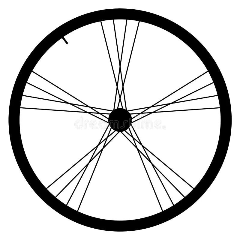 Колесо велосипед рисунок. Велосипедное колесо вектор. Велосипедное колесо на белом фоне. Векторные колеса велосипед. Шина велосипеда вектор.