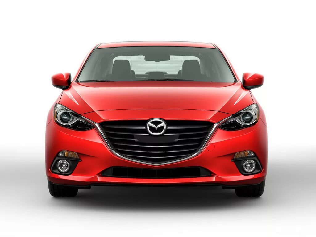 Mazda 3 III (BM). Мазда 3 2013. Mazda 3 BM 2.0. Mazda 3 2014.