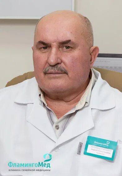Лучшие хирурги мурманска по грыже. Хирург володин. Хирурги в мурманске. Хирурги в мурманске. Пластический хирург в мурманске.