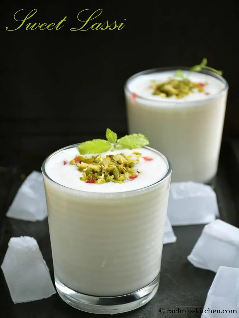 Ласси напиток в индии. Ласси напиток в индии. Shrikhand. Йогурт ласси. Shrikhand.