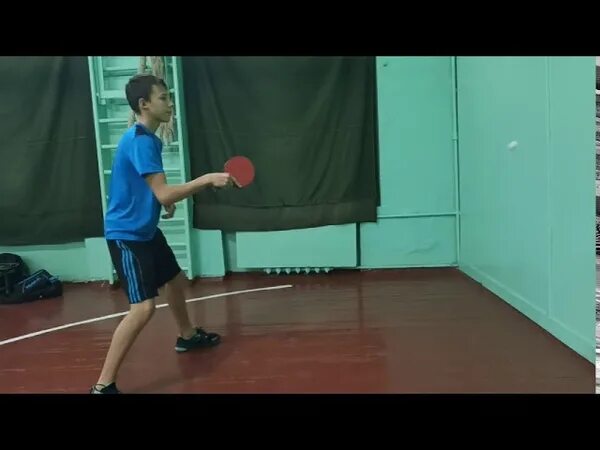 Техника настольного тенниса видео. Подача обратной стороной ракетки. Прием подачи теннис. Крутые подачи в настольном теннисе. Видео уроки по пинг-понгу.