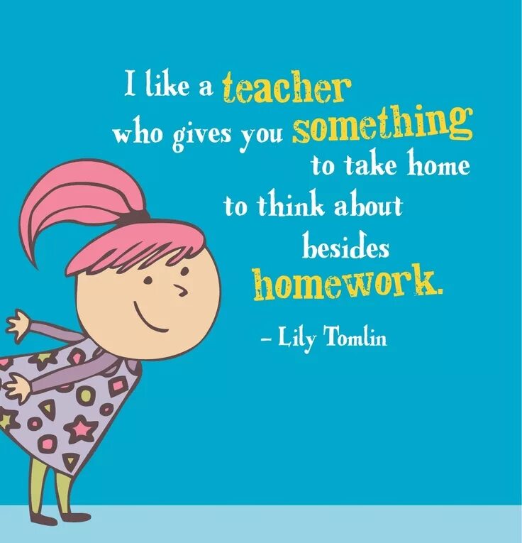 Quotation about teachers. Quotes about teachers. Quotes about teaching. Афоризмы об учителе на английском языке.