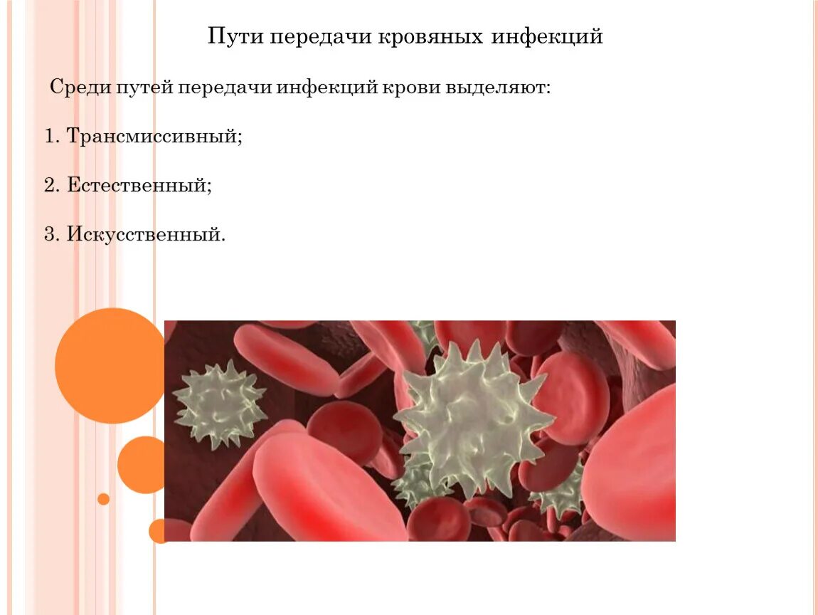 Заболевания передающиеся через кровь. Профилактика возбудителей кровяных инфекций. Пути передачи инфекций кровяным способом. Кровяные инфекции пути передачи инфекции. К группе кровяных инфекций относятся.