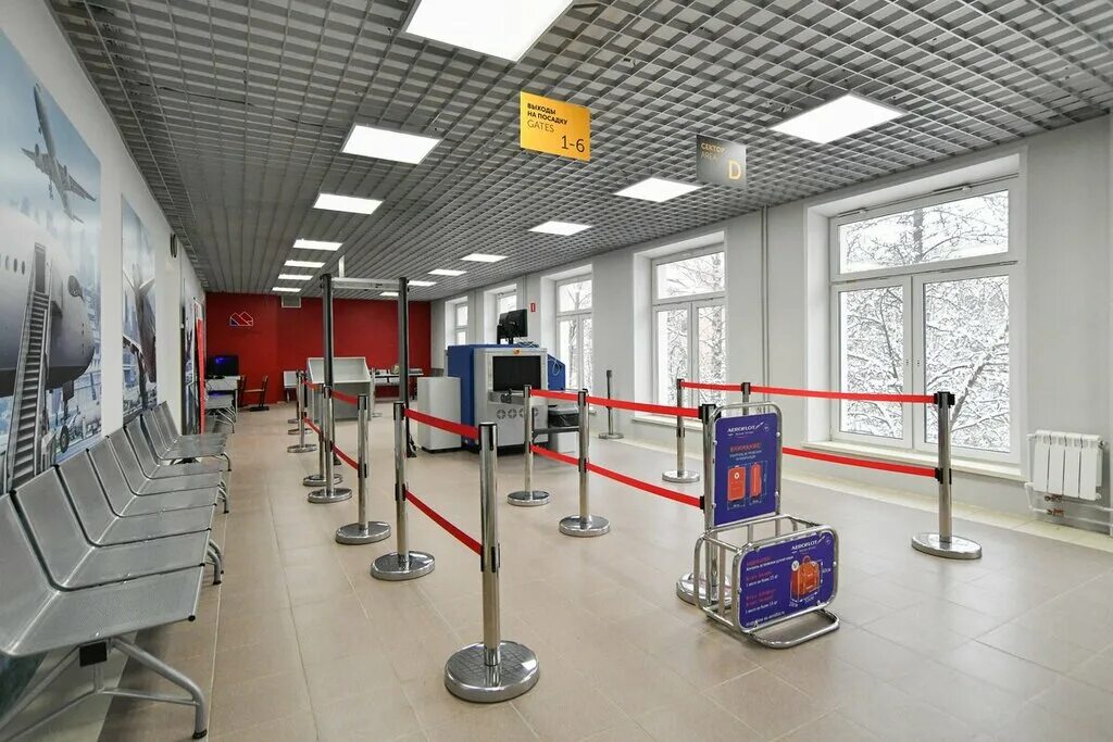 диспетчерская автотранспорта. центр технологии транспорта. интеллектуальные транспортные системы. информационные технологии на железнодорожном транспорте. самые перспективные профессии 2022.