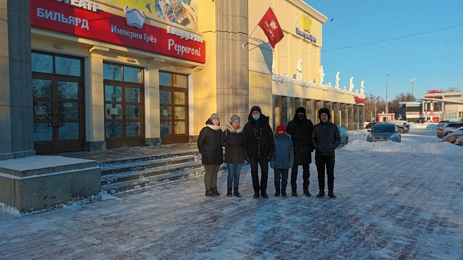 Школа 800 Автозаводский район. Школа 800 Нижний Новгород автозавод. Квесты Нижний Новгород автозавод. Школа 800 Нижний Новгород Сормовский район.