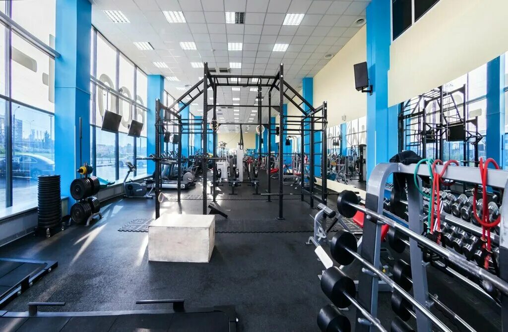 тренажерный спб. тренажерный спб. Fresh fitness, санкт-петербург. твой фитнес комендантский 26. тренажерный зал.