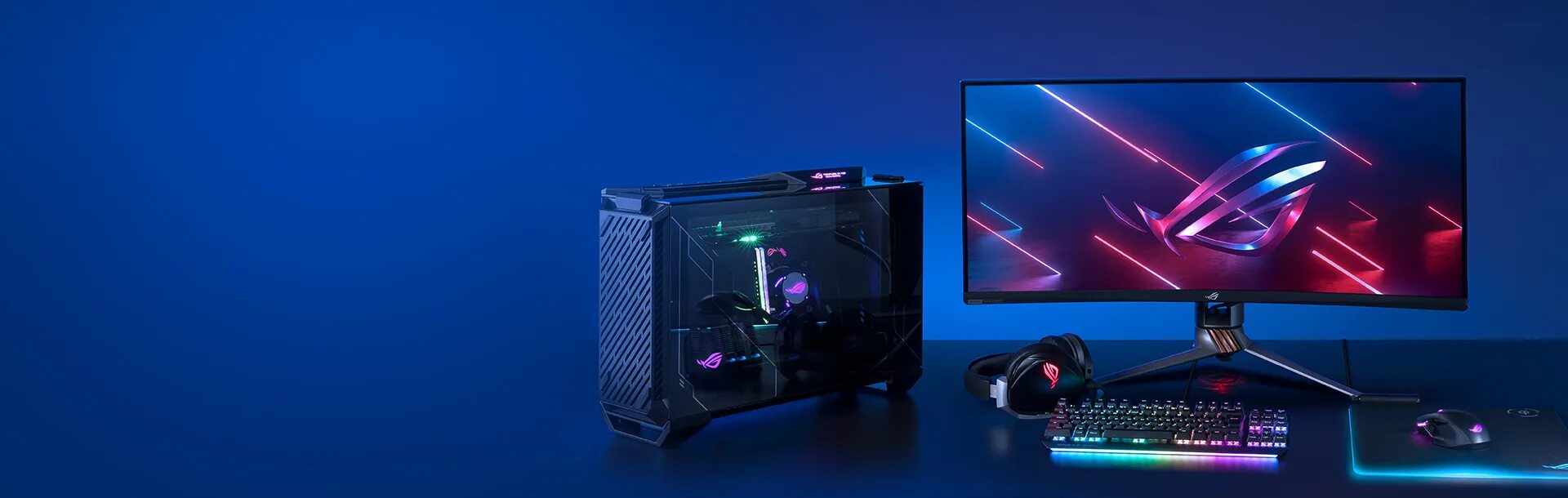 ASUS ROG Strix b560. ASUS ROG Strix b560-f. ASUS ROG Strix b560-i. ASUS ROG Strix b560-g.