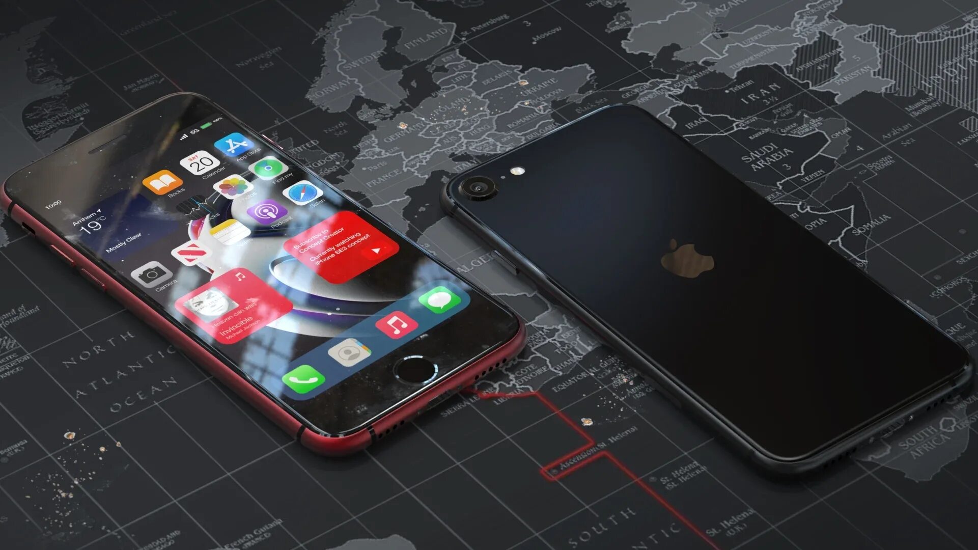 Какие айфоны вышли 2025. Айфон se 2025. айфон se 2025 128. iphone se 2025 black. iphone se 2025 коробка.