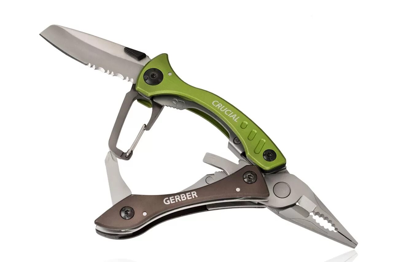 Мультитул Gerber crucial. Gerber 238. Gerber Hatchet Multitool Review. Leatherman Rebar. Green 31