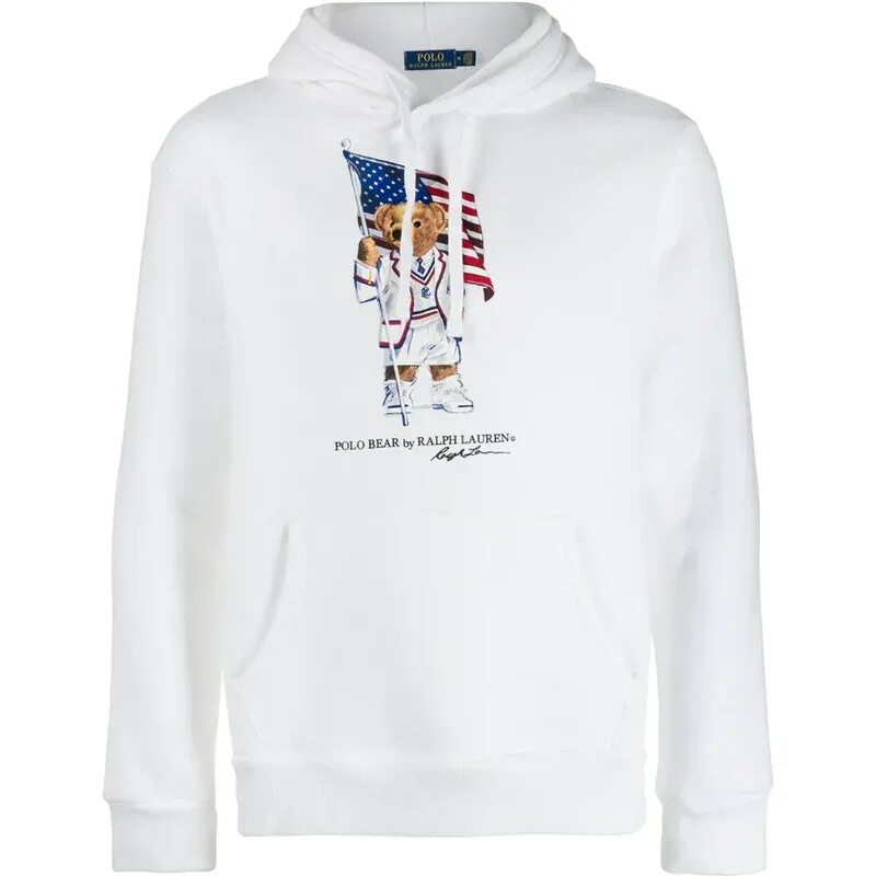Худи поло ральф лорен. Polo Ralph Lauren Bear худи. Толстовка Polo Ralph Lauren Bear. Polo Bear by Ralph Lauren свитшот. Polo Bear by Ralph Lauren худи.