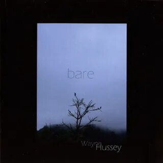 Песня bare