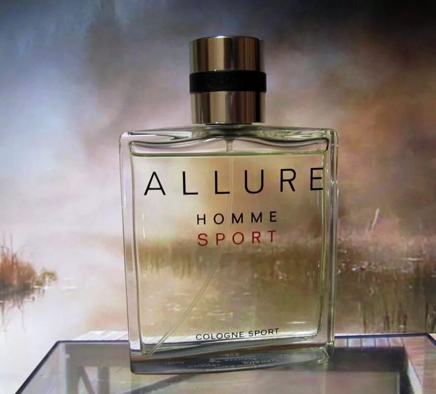 Allure homme sport оригинал. Chanel Allure homme Sport Cologne. Chanel homme Sport Cologne. Chanel Allure Sport Cologne EDC. Chanel Allure homme Cologne 100 ml.