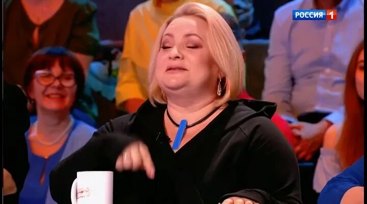 пятеро на одного последний выпуск. пятеро на одного выпуски 2021. пятеро на одного 2023. 23. ирина пятеро на одного.