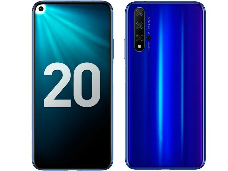 Honor 20 6/128gb. Honor 20s 6/128gb. Хонор 20 Блю. Honor 20 Blue. Телефон хонор 128гб