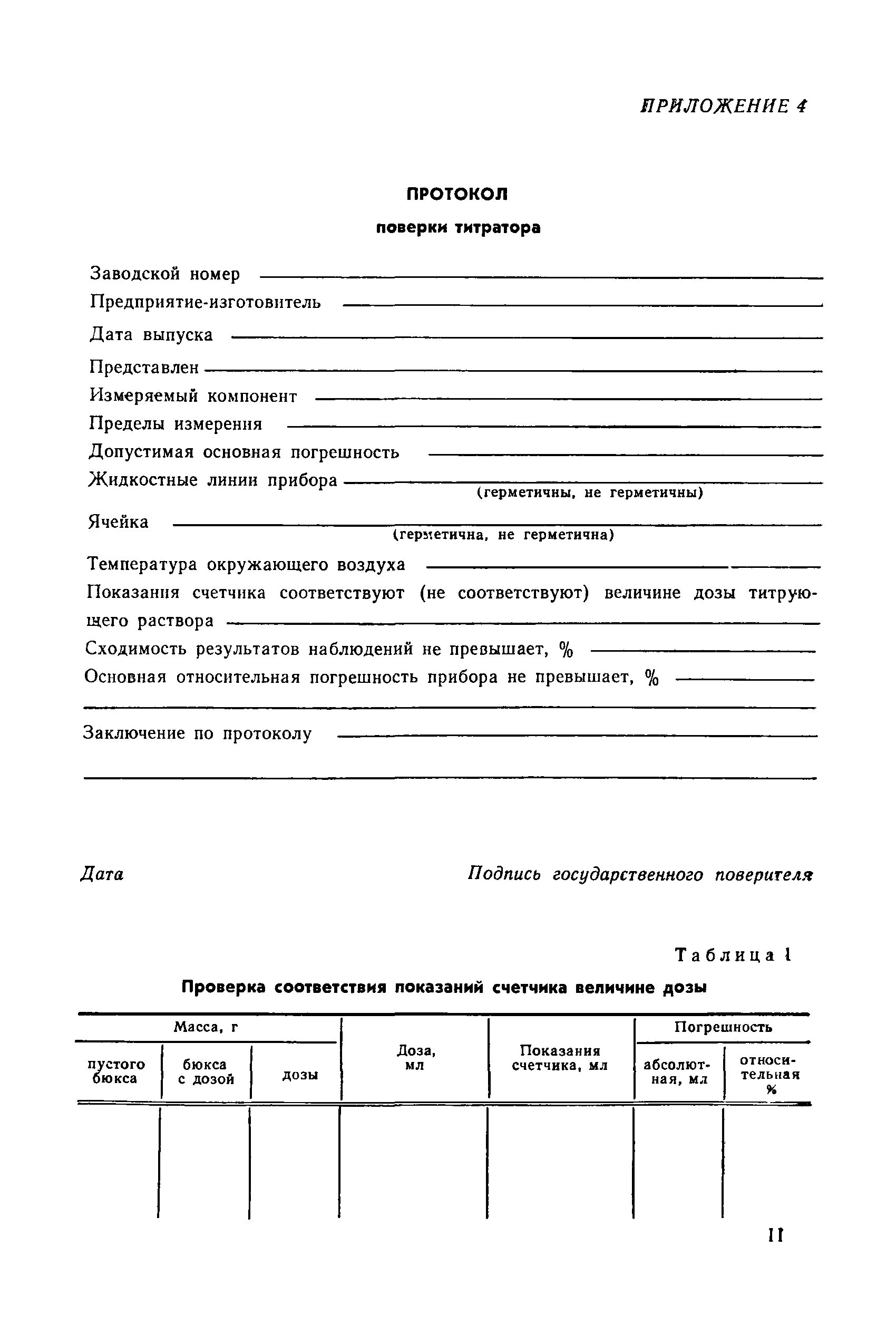 Методика поверки лабораторных. Протокол поверки индикаторы рычажно. протокол поверки счетчика воды. протокол поверки стеклянного термометра. протокол поверки штанги с браком.