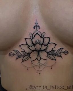 Rosen Tattoo, Art Tattoo, Flower Tattoo, Tattoo, Tatoo.