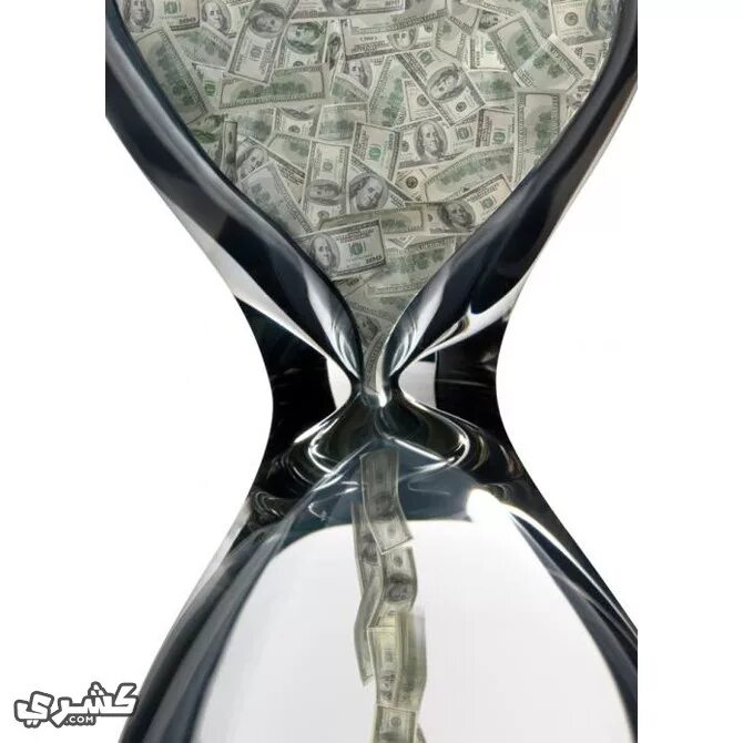 Время деньги слова. Время - деньги. Время дороже денег. Смерть и деньги. Деньги время демотиватор.