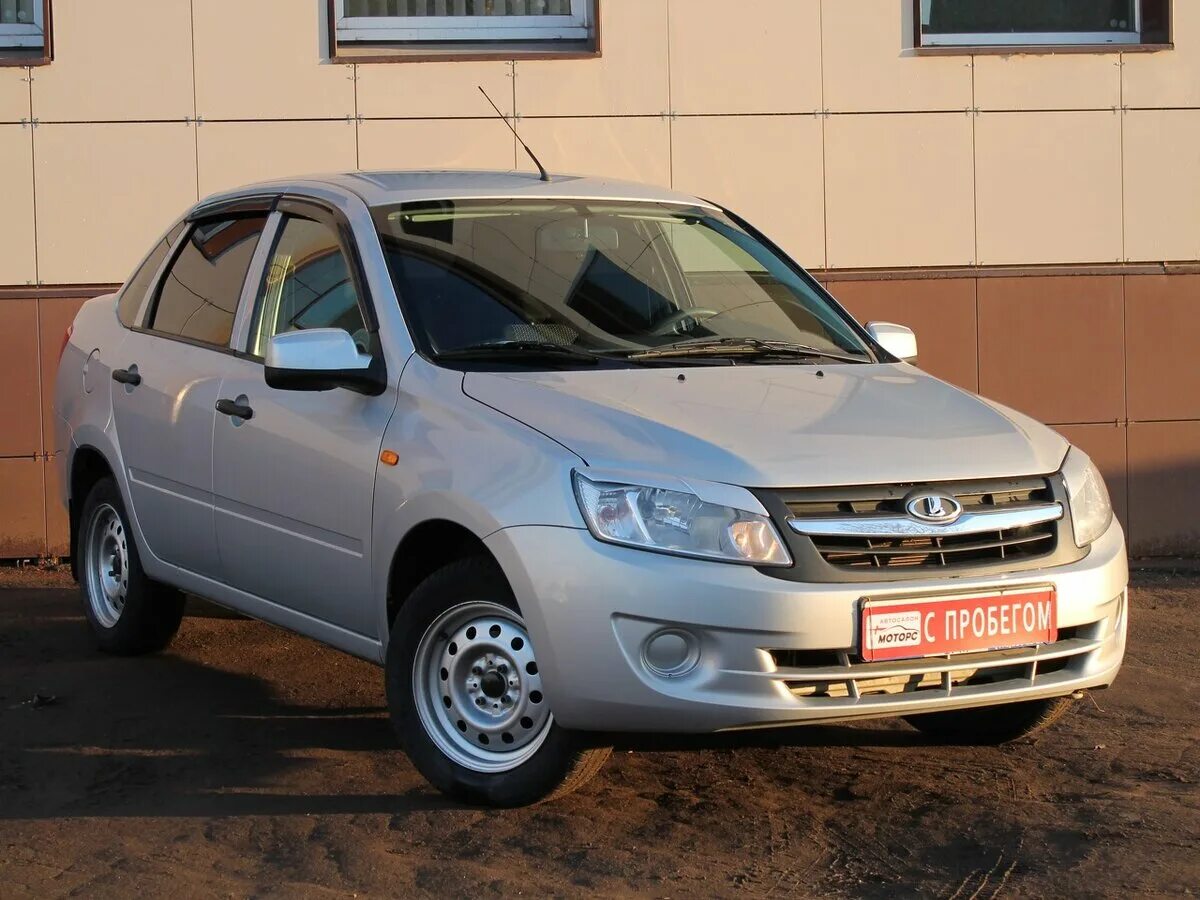 Lada granta 2013. Lada (ваз) granta 2013. Lada granta 2013. ваз гранта 2013 года. ваз гранта 2013 года.