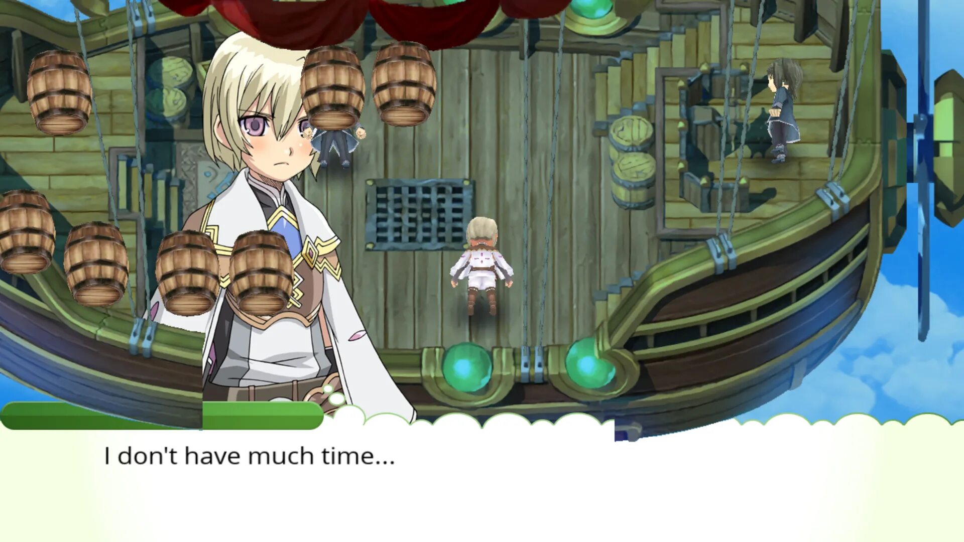 Rune 4. Rune Factory 4 Special. Yuzu игра. Rune Factory 4 Doug. Rune Factory семьи.