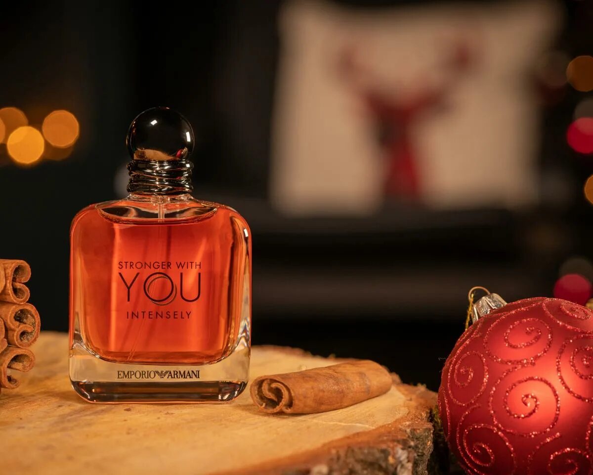 Giorgio armani emporio stronger with you intensely. Emporio Armani stronger with you intensely 100 мл. Giorgio Armani stronger with you 100ml. Парфюмерная вода Giorgio Armani Emporio Armani stronger with you intensely 100 ml. Emporio Armani stronger with you intensely.